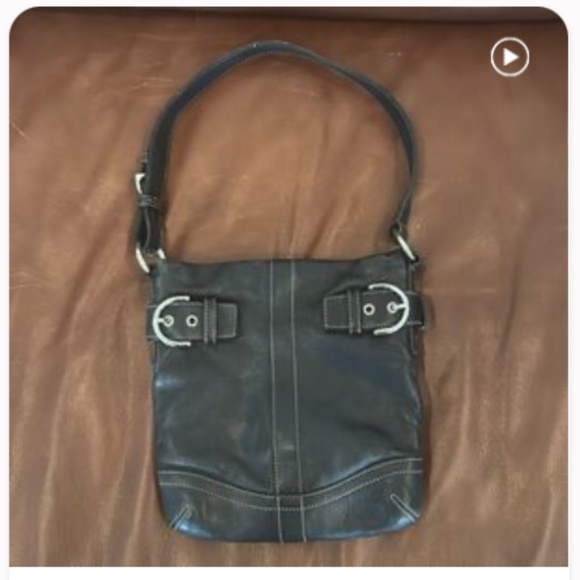 Coach Bags!  So Many Options!  from $36 - $125 - Plus 10% off!! - Picture 6 of 10